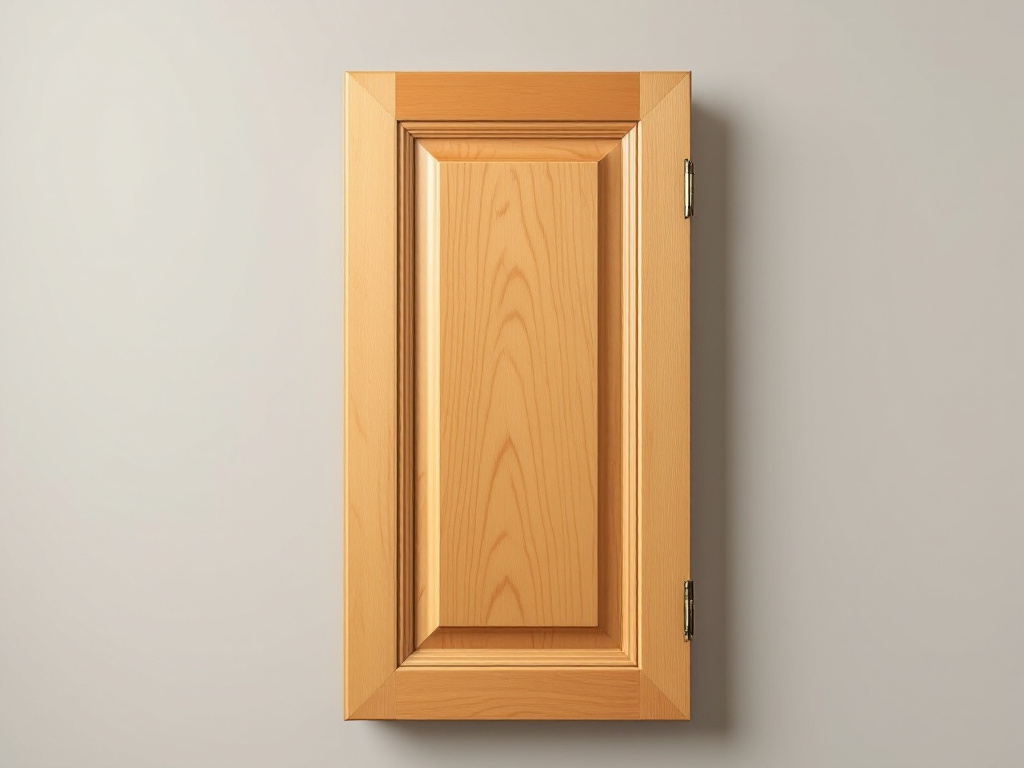 Qasim Carpentry Services