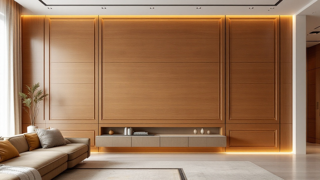 Qasim Carpentry Services